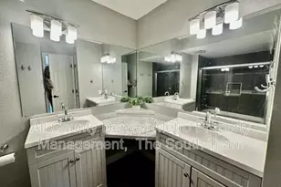 7379 S Gore Range Rd, Littleton, CO 80127 - Photo 13