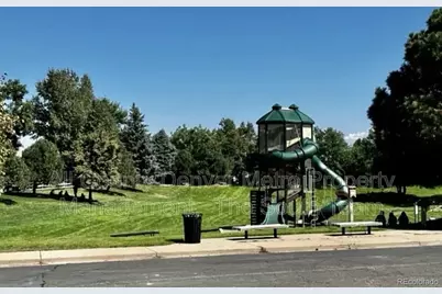 7379 S Gore Range Road #207, Littleton, CO 80127 - Photo 17