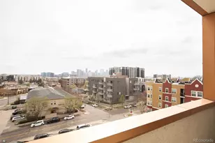 2729 W 28th Ave, Denver, CO 80211 - Photo 13