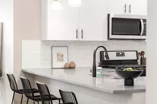 2729 W 28th Ave, Denver, CO 80211 - Photo 5