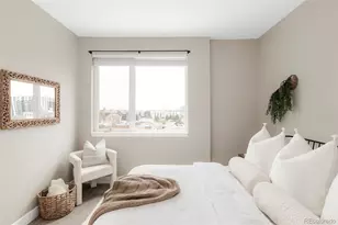 2729 W 28th Ave, Denver, CO 80211 - Photo 19
