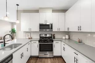 2729 W 28th Ave, Denver, CO 80211 - Photo 5