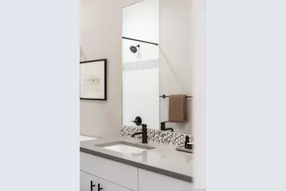 2729 W 28th Avenue #506, Denver, CO 80211 - Photo 25