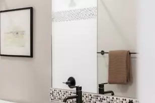 2729 W 28th Ave, Denver, CO 80211 - Photo 25