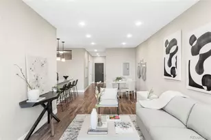 2729 W 28th Ave, Denver, CO 80211 - Photo 15