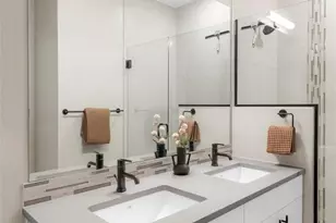 2729 W 28th Ave, Denver, CO 80211 - Photo 19