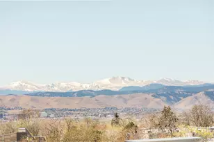 2729 W 28th Ave, Denver, CO 80211 - Photo 31