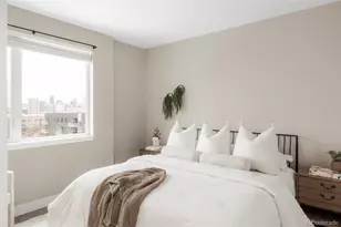 2729 W 28th Ave, Denver, CO 80211 - Photo 17
