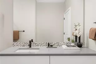 2729 W 28th Ave, Denver, CO 80211 - Photo 23