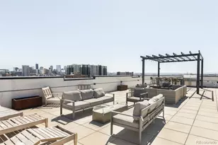 2729 W 28th Ave, Denver, CO 80211 - Photo 29