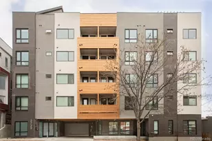 2729 W 28th Ave, Denver, CO 80211 - Photo 33