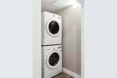 2729 W 28th Avenue #506, Denver, CO 80211 - Photo 27