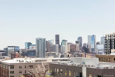 2729 W 28th Avenue #506, Denver, CO 80211 - Photo 31