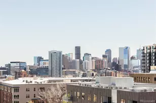 2729 W 28th Ave, Denver, CO 80211 - Photo 31