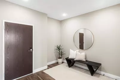 2729 W 28th Avenue #506, Denver, CO 80211 - Photo 3