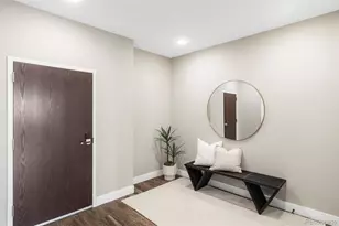 2729 W 28th Ave, Denver, CO 80211 - Photo 3