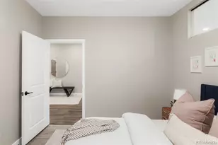 2729 W 28th Ave, Denver, CO 80211 - Photo 23