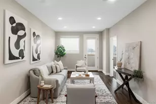 2729 W 28th Ave, Denver, CO 80211 - Photo 9