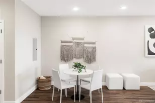 2729 W 28th Ave, Denver, CO 80211 - Photo 7