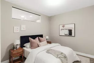 2729 W 28th Ave, Denver, CO 80211 - Photo 21