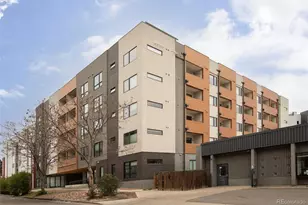 2729 W 28th Ave, Denver, CO 80211 - Photo 33