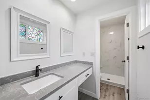 18171 E Crestridge Dr, Centennial, CO 80015 - Photo 9