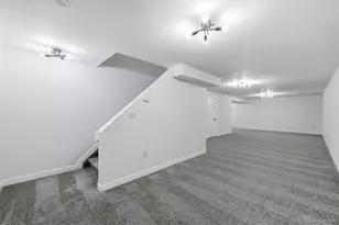 18171 E Crestridge Dr, Centennial, CO 80015 - Photo 19