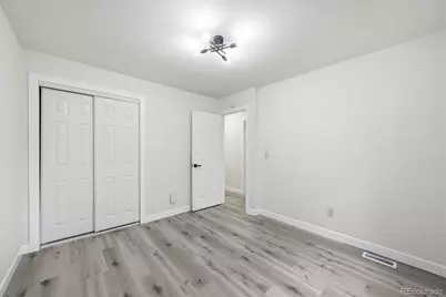 18171 E Crestridge Drive, Centennial, CO 80015 - Photo 33