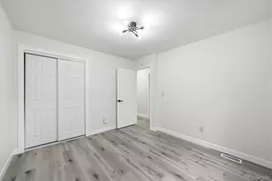 18171 E Crestridge Dr, Centennial, CO 80015 - Photo 33