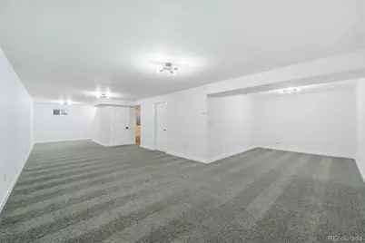 18171 E Crestridge Drive, Centennial, CO 80015 - Photo 23
