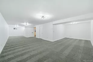 18171 E Crestridge Dr, Centennial, CO 80015 - Photo 23