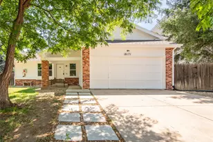 18171 E Crestridge Dr, Centennial, CO 80015 - Photo 1