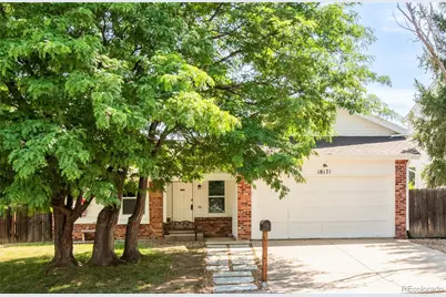18171 E Crestridge Drive, Centennial, CO 80015 - Photo 27