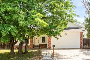 18171 E Crestridge Dr, Centennial, CO 80015 - Photo 27