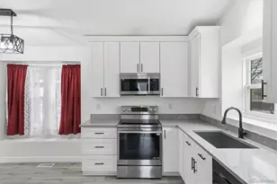 18171 E Crestridge Dr, Centennial, CO 80015 - Photo 5