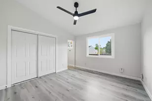 18171 E Crestridge Dr, Centennial, CO 80015 - Photo 29