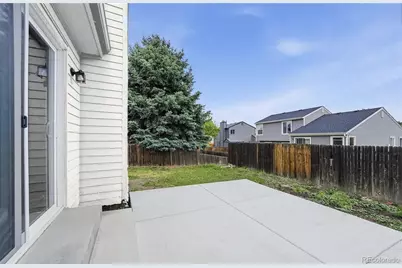 18171 E Crestridge Drive, Centennial, CO 80015 - Photo 25