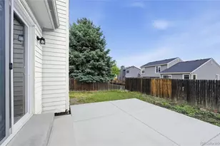 18171 E Crestridge Dr, Centennial, CO 80015 - Photo 25