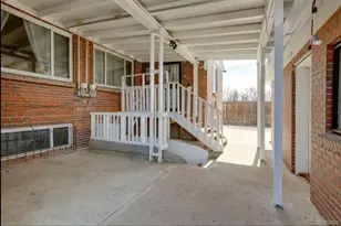 3243 Kearney St, Denver, CO 80207 - Photo 35