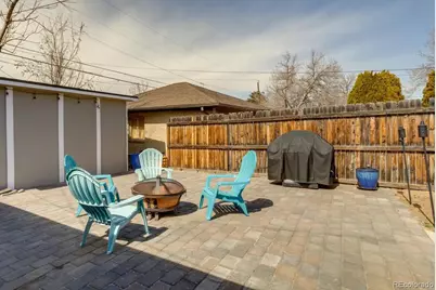 3243 Kearney Street, Denver, CO 80207 - Photo 37