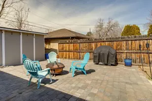 3243 Kearney St, Denver, CO 80207 - Photo 37