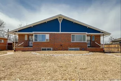 3243 Kearney Street, Denver, CO 80207 - Photo 39