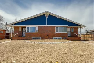 3243 Kearney St, Denver, CO 80207 - Photo 39