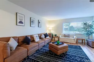 3243 Kearney St, Denver, CO 80207 - Photo 5