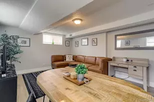 3243 Kearney St, Denver, CO 80207 - Photo 13