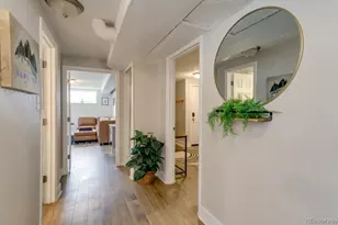 3243 Kearney St, Denver, CO 80207 - Photo 15