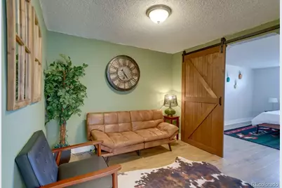 3243 Kearney Street, Denver, CO 80207 - Photo 17