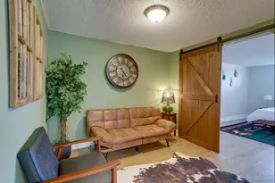 3243 Kearney St, Denver, CO 80207 - Photo 17