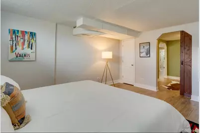 3243 Kearney Street, Denver, CO 80207 - Photo 23