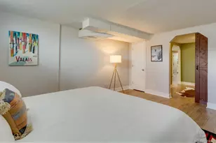3243 Kearney St, Denver, CO 80207 - Photo 23